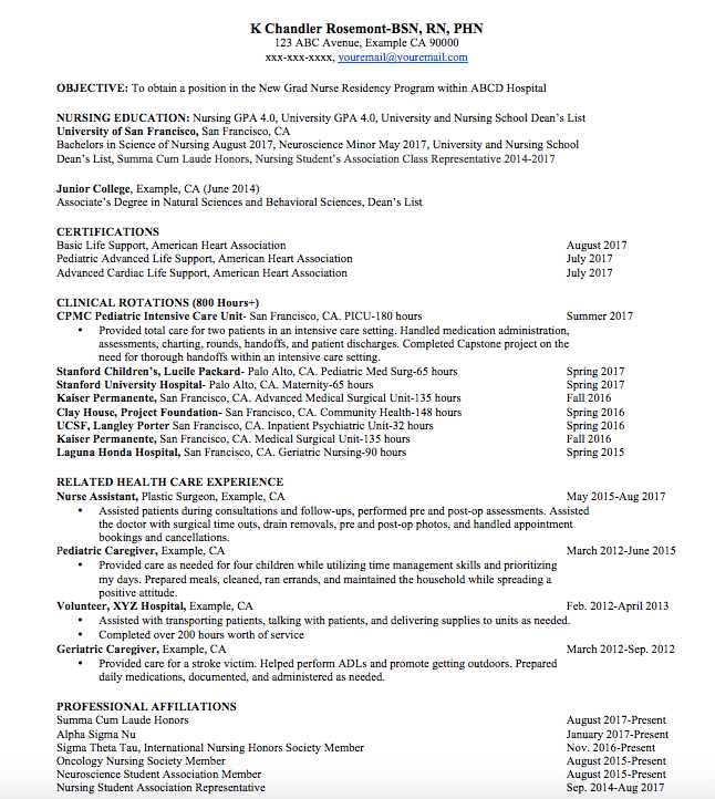 Screen Shot 2017-11-27 at 10.40.57 AM