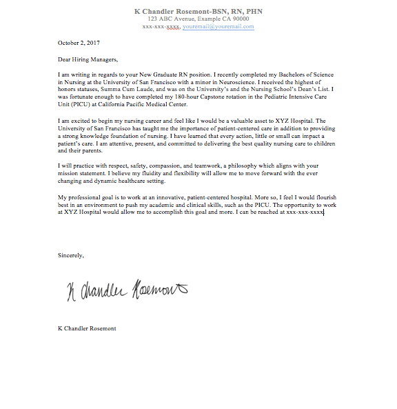 Screen Shot 2017-11-27 at 10.42.31 AM