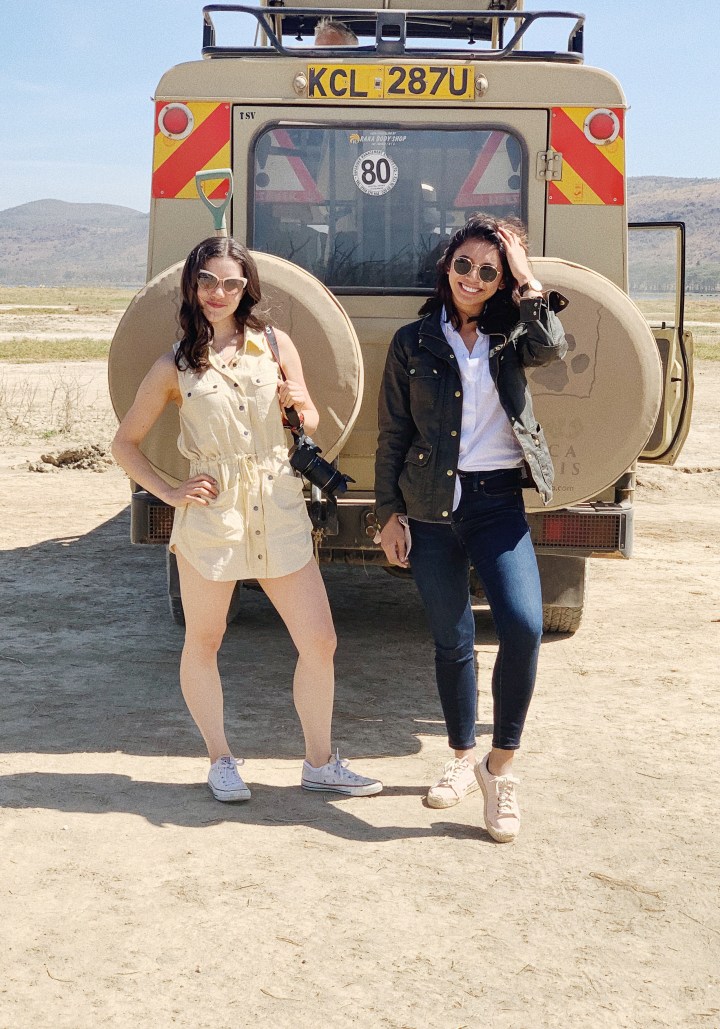 Processed with VSCO with kk2 preset