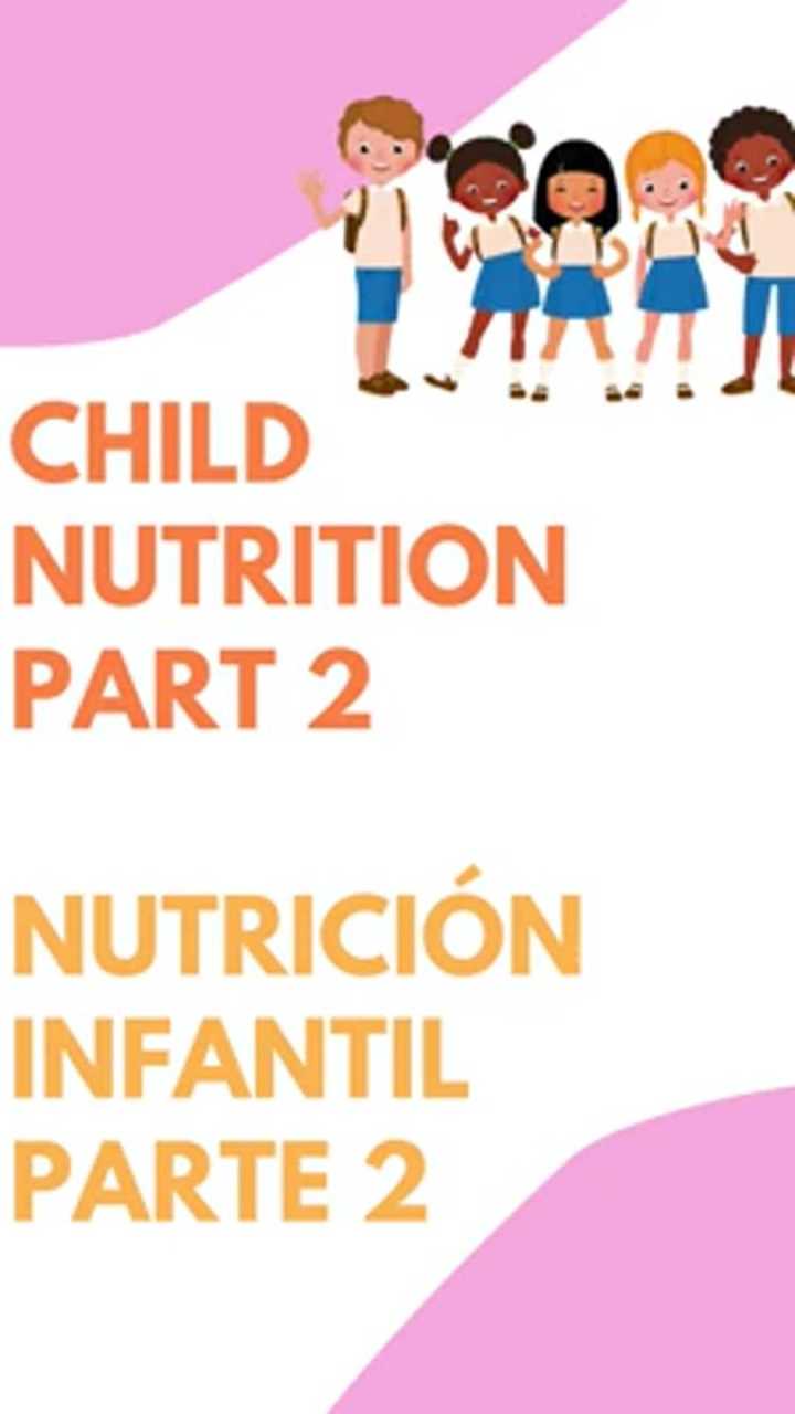 child-nutrition-part-2-complete