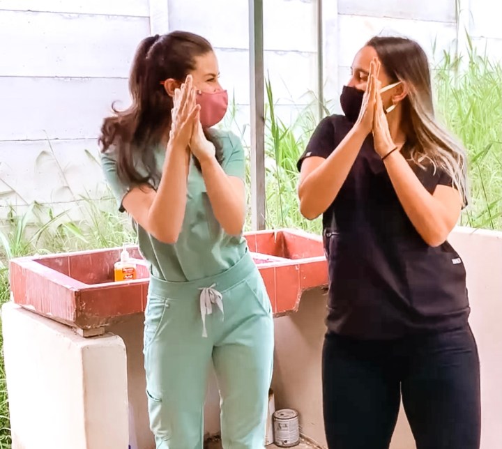 COMMUNITY HEALTH EDUCATION&nbsp;VIDEOS